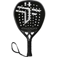 Oxdog Ultimate Tour