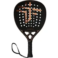 Oxdog Hyper 2.0 Tour