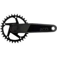 ACID Cl51 Crankstel