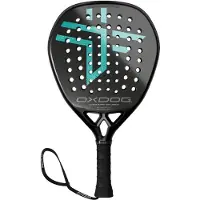 Oxdog Ultimate Pro