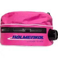 Holmenkol Led Bottlebag 1l Heuptas