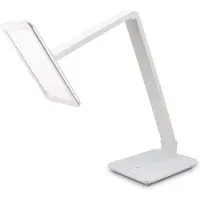 FeinTech LTL00100, Wit, Bureau, Wit, Volwassene/kind, Meisje, 10 W