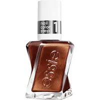 essie Couture Gel #568 - Babyauto 13,5 ml