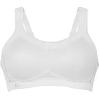 Anita Sport bh Momentum | Maat: 70B | Kleur: Wit