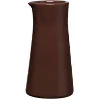 Iittala Teema karaf Espresso, 0,35 l