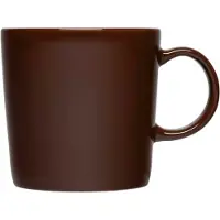 Iittala Teema Mok 30 Cl - Koffiekopjes Vitroporcelain Espresso - 1086881