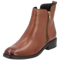 Palado Boots bruin