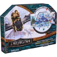 Disney - Advent Calendar 2026 (6076690)