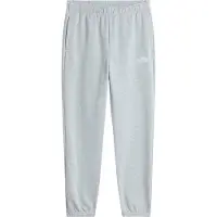 The North Face Evolution Simple Dome Broek