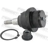 FEBEST 2120-U625F Fuseekogel