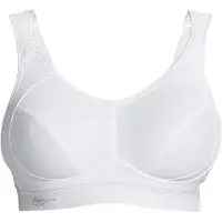 Anita Sport bh Extreme Control | Maat: 85G | Kleur: Wit