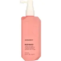 Kevin Murphy Body.Mass Leave In - 100ml | Voor Normaal Haar