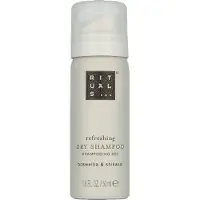 RITUALS Refreshing Droogshampoo 50 ml