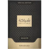Khadlaj Shiyaaka Shadow 100 ml Eau de Parfum