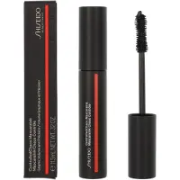 Shiseido Controlled Chaos Mascara Ink - 11.5 ml 01 Black Pulse