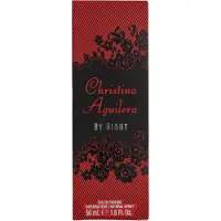 Christina Aguilera By Night Eau de Parfum 50ml