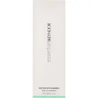 Skeyndor Essential Skin Tonic With Hamamelis 250ml.