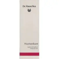 Dr. Hauschka Haarverzorging Haar Lotion - 100ml | Voor Fijn en Dun Haar