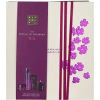 RITUALS Yozakura Medium Giftset 565 ml