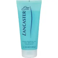 Lancaster Eau De - Shower Gel 200ml