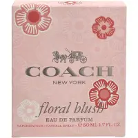 Coach Vrouwengeuren Floral Blush Eau de Parfum Spray