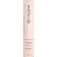 Collistar Ogen Professionale Eye Pencil 2 g