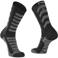 Northwave Husky Ceramic Sokken