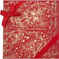 Carolina Herrera Good Girl Gift Set