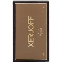 XERJOFF Oud Stars Alexandria III Parfum, 50 ml (unisex)