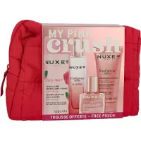Nuxe Pink Crush Trousse