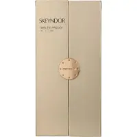 Skeyndor Timeless Prodigy The Serum