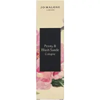 Jo Malone Peony & Blush Suede Eau de Cologne 30 ml