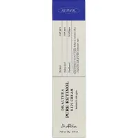 Dr. Althea - Pure Retinol 0,15 crème, 20 g