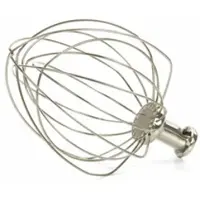 Maxima MPM 7 Stainless Steel Whip