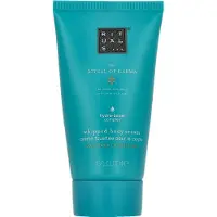 RITUALS Karma Whipped Body Cream 70 ml