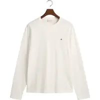 Gant Shirt wit