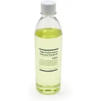 Maxima MVAC 400/450/500/600/700 Vacuum Oil - 425 ml