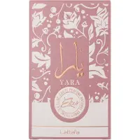 Lattafa - Yara Elixir EDP 100 ml