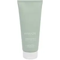 Payot Verzorging Herboriste Détox Gelée Minceur 3-en-1