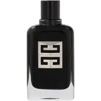 Givenchy Gentleman Society EDP 100 ml