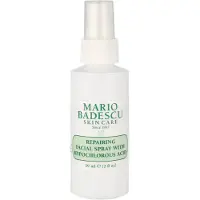 Mario Badescu Facial Spray Herstellende Gezichtsspray met