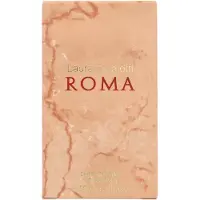 Laura Biagiotti Roma Eau De Toilette 50 Ml
