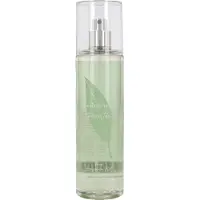 Elizabeth Arden Lichaamsspray Green Tea (236 ml)