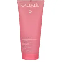 Caudalie Rose de Vigne Bloemen Douchegel - 200 ml