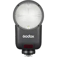 Godox Speedlite V1 Mid Sony