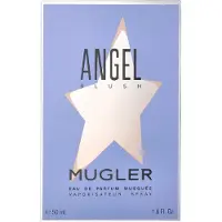 Thierry Mugler Angel Blush Eau de Parfum 50 ml