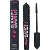 Benefit Mascara BADGal Bang! 8.5 g
