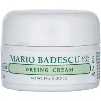 Mario Badescu Drying Cream 14 gr