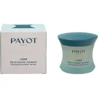 Payot Lisse - Herstelserum Volumizing 50ml