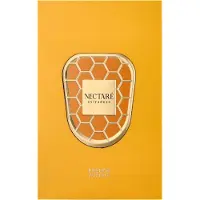 French Avenue Nectare Extradose Edp 100ml